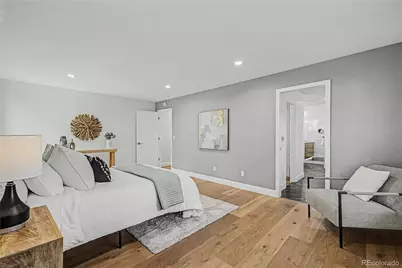1519 E Maplewood Court, Littleton, CO 80121 - Photo 21
