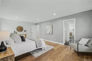1519 E Maplewood Ct, Littleton, CO 80121 - Photo 21