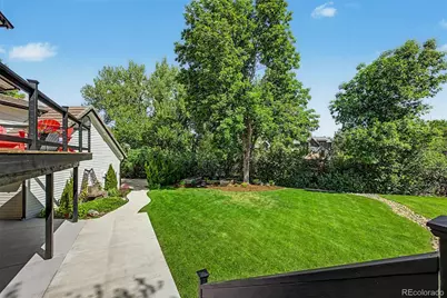 1519 E Maplewood Court, Littleton, CO 80121 - Photo 43