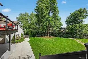 1519 E Maplewood Ct, Littleton, CO 80121 - Photo 43