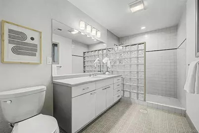 1519 E Maplewood Court, Littleton, CO 80121 - Photo 31
