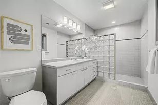 1519 E Maplewood Ct, Littleton, CO 80121 - Photo 31