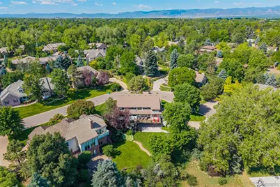 1519 E Maplewood Court, Littleton, CO 80121 - Photo 47