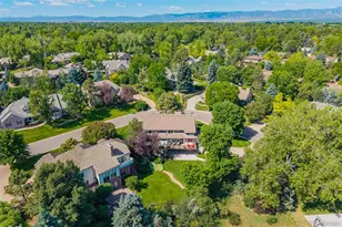 1519 E Maplewood Ct, Littleton, CO 80121 - Photo 47