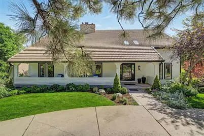 1519 E Maplewood Court, Littleton, CO 80121 - Photo 3