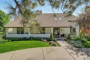 1519 E Maplewood Ct, Littleton, CO 80121 - Photo 3