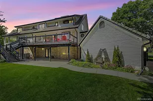 1519 E Maplewood Ct, Littleton, CO 80121 - Photo 49