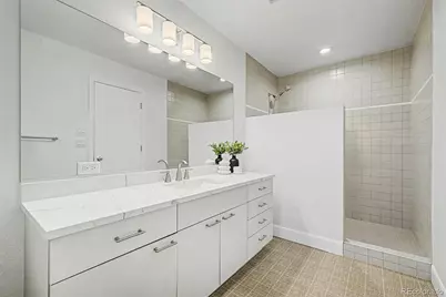 1519 E Maplewood Court, Littleton, CO 80121 - Photo 29