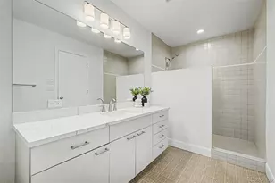 1519 E Maplewood Ct, Littleton, CO 80121 - Photo 29