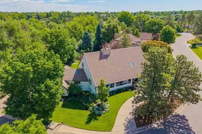 1519 E Maplewood Court, Littleton, CO 80121 - Photo 45