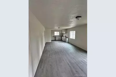 702 Rice Avenue, La Junta, CO 81050 - Photo 3
