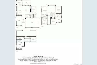 10202 Nickolas Avenue, Littleton, CO 80130 - Photo 49