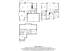 10202 Nickolas Ave, Littleton, CO 80130 - Photo 49