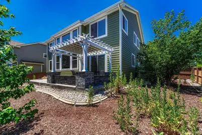10202 Nickolas Avenue, Littleton, CO 80130 - Photo 45