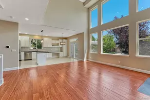 10202 Nickolas Ave, Littleton, CO 80130 - Photo 7