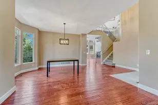 10202 Nickolas Ave, Littleton, CO 80130 - Photo 3