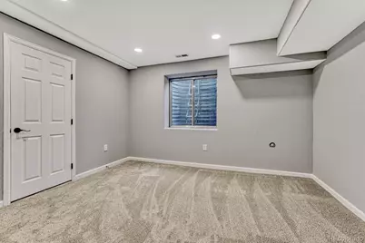 10202 Nickolas Avenue, Littleton, CO 80130 - Photo 35