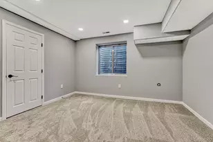 10202 Nickolas Ave, Littleton, CO 80130 - Photo 35