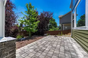 10202 Nickolas Ave, Littleton, CO 80130 - Photo 41