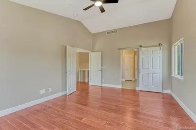 10202 Nickolas Avenue, Littleton, CO 80130 - Photo 27