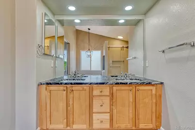 10202 Nickolas Avenue, Littleton, CO 80130 - Photo 31