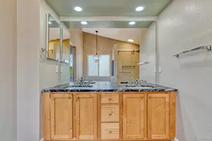 10202 Nickolas Ave, Littleton, CO 80130 - Photo 31