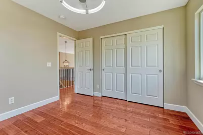 10202 Nickolas Avenue, Littleton, CO 80130 - Photo 21