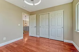 10202 Nickolas Ave, Littleton, CO 80130 - Photo 21