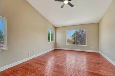 10202 Nickolas Avenue, Littleton, CO 80130 - Photo 25