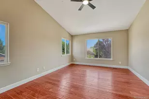 10202 Nickolas Ave, Littleton, CO 80130 - Photo 25