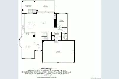 10202 Nickolas Avenue, Littleton, CO 80130 - Photo 47