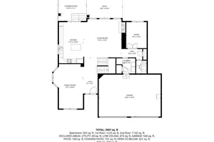 10202 Nickolas Ave, Littleton, CO 80130 - Photo 47