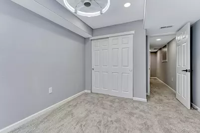 10202 Nickolas Avenue, Littleton, CO 80130 - Photo 39