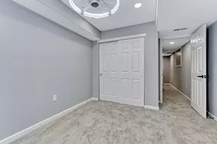10202 Nickolas Ave, Littleton, CO 80130 - Photo 39