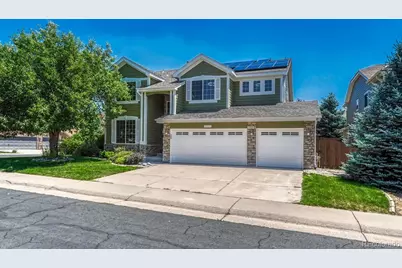 10202 Nickolas Avenue, Littleton, CO 80130 - Photo 1