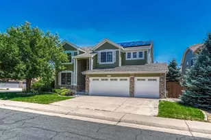 10202 Nickolas Ave, Littleton, CO 80130 - Photo 1