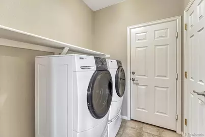 10202 Nickolas Avenue, Littleton, CO 80130 - Photo 15