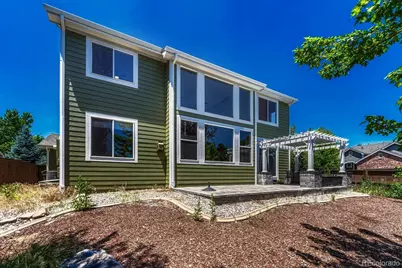 10202 Nickolas Avenue, Littleton, CO 80130 - Photo 43