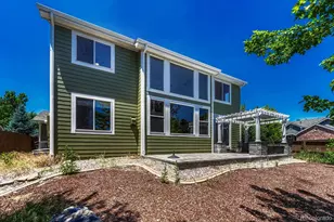 10202 Nickolas Ave, Littleton, CO 80130 - Photo 43