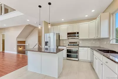 10202 Nickolas Avenue, Littleton, CO 80130 - Photo 9