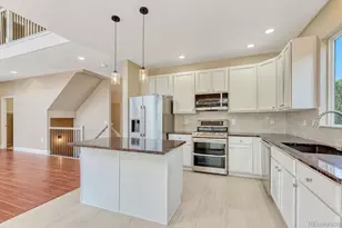 10202 Nickolas Ave, Littleton, CO 80130 - Photo 9