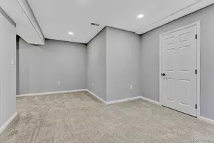 10202 Nickolas Ave, Littleton, CO 80130 - Photo 37