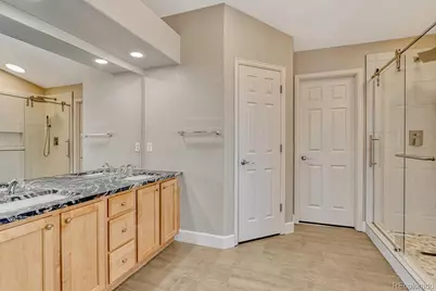 10202 Nickolas Avenue, Littleton, CO 80130 - Photo 29