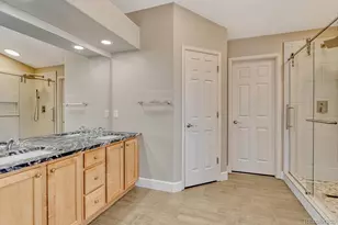 10202 Nickolas Ave, Littleton, CO 80130 - Photo 29