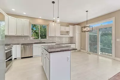 10202 Nickolas Avenue, Littleton, CO 80130 - Photo 11