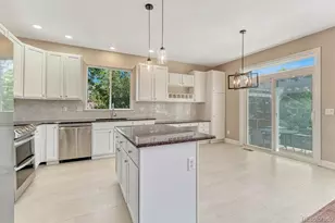 10202 Nickolas Ave, Littleton, CO 80130 - Photo 11