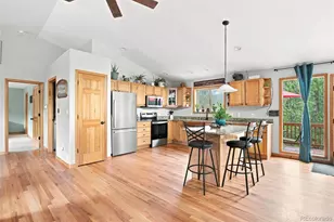 622 Gunsmoke Dr, Bailey, CO 80421 - Photo 11