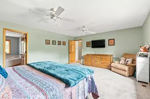 622 Gunsmoke Dr, Bailey, CO 80421 - Photo 19