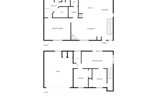 622 Gunsmoke Dr, Bailey, CO 80421 - Photo 35