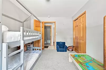 622 Gunsmoke Drive, Bailey, CO 80421 - Photo 27